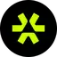 Logo of Glima
