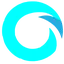Logo of Glyph
