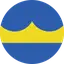Logo of Good Products