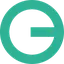 Logo of GoOnlineTools