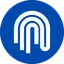 Logo of GPTHuman