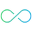 Logo of GPTinf