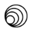 Logo of Grais