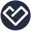 Logo of Grandee