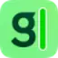 Logo of Granola