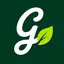 Logo of GreenIQ