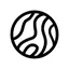 Logo of Gridstone