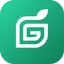 Logo of GrowGanic