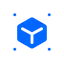 Logo of GTM Folio