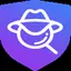 Logo of Guard by OffSeq