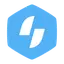 Logo of GUDPAGE