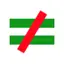 Logo of Guess and Match