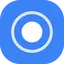 Logo of Guideflow