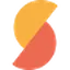 Logo of GuideToDocs
