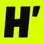 Logo of HAGGIN
