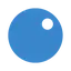 Logo of HaloMate