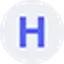 Logo of HALPER