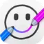 Logo of HankyDoodle