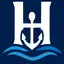 Logo of HansaChat