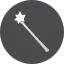 Logo of Design0