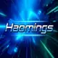 Logo of haomings