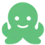 Logo of HappyDiffusion