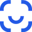 Logo of Headshotly.ai
