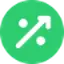 Logo of Hemen Hesap