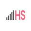 Logo of High Signal