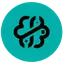 Logo of Hire-a-Mind