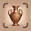 Logo of Histora - Antique Identifier