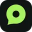 Logo of HollerScout