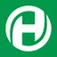 Logo of HomeCrowd