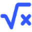 Logo of Homework Helper