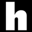 Logo of Hovers