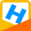 Logo of Html2Email