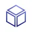 Logo of Hustle Got Real