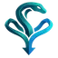 Logo of Hydra Download Manager
