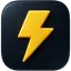Logo of HyperFetch
