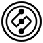 Logo of Hypertxt