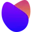 Logo of Hypetrace