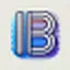Logo of iBrief
