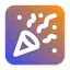 Logo of Icebreaking AI