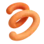Logo of Icoon