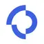 Logo of IdeaFloat