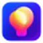 Logo of Ideaful