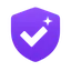 Logo of IdeaProof - AI Idea Validator