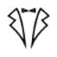 Logo of ievent.ro