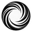 Logo of Image to Image AI