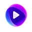 Logo of ImagetoVideoArt